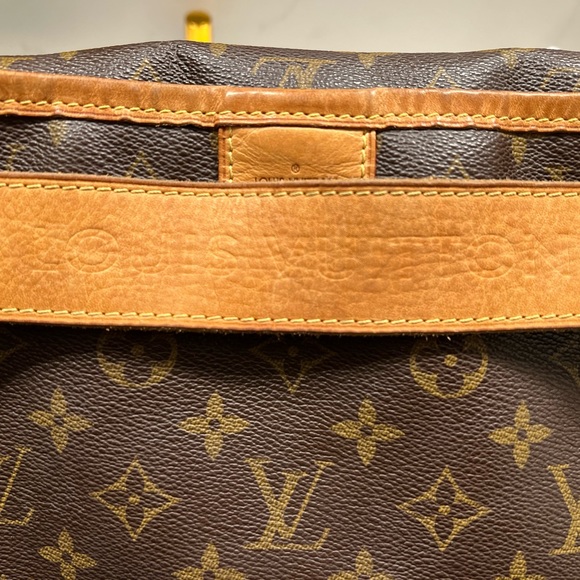 Delightful GM Louis Vuitton - Picture 13 of 14